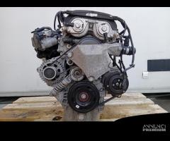 MOTORE COMPLETO OPEL Astra J B14XER 101CV 74KW B14