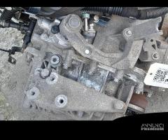 CAMBIO MANUALE COMPLETO OPEL Insignia Berlina 5558 - 10