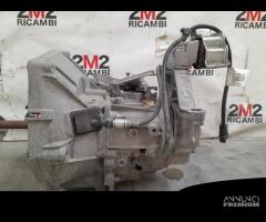 CAMBIO MANUALE COMPLETO FIAT 500 L Serie (351_352) - 2