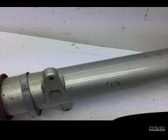 FORCELLA - DIAMETRO STELI 41 MM YAMAHA TDR 125 198 - 18