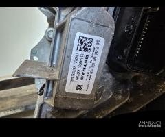 CAMBIO MANUALE COMPLETO NISSAN Qashqai 2Â° Serie 7 - 4