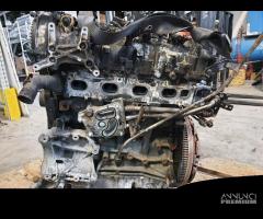 MOTORE COMPLETO SUZUKI Vitara 4P 2Â° Serie D16AA 1