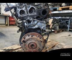 MOTORE COMPLETO SUZUKI Vitara 4P 2Â° Serie D16AA 1 - 6