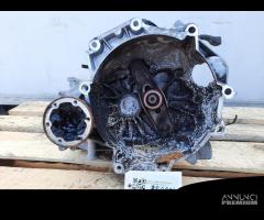 CAMBIO MANUALE COMPLETO AUDI A1 Sportback (8XA) CA - 1