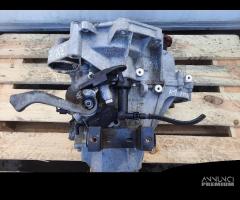 CAMBIO MANUALE COMPLETO AUDI A1 Sportback (8XA) CA