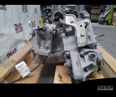 CAMBIO MANUALE COMPLETO FIAT Grande Punto 1Â° Seri