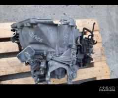 CAMBIO MANUALE COMPLETO MAZDA 6 Berlina 2Â° Serie