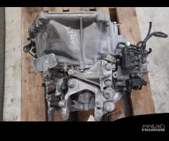 CAMBIO MANUALE COMPLETO MAZDA 6 Berlina 2Â° Serie