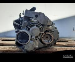 CAMBIO MANUALE COMPLETO VOLKSWAGEN Golf 7 Berlina