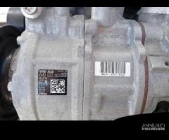 MOTORE COMPLETO AUDI A4 Avant (8W5) CYRB 252 CV CY - 11