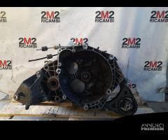 CAMBIO MANUALE COMPLETO OPEL Insignia Berlina 5558 - 1