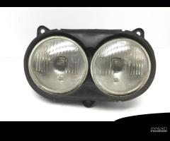 FARO FANALE ANTERIORE YAMAHA XT Z SUPER TENERE 750 - 1