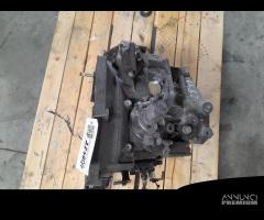 CAMBIO MANUALE COMPLETO OPEL Insignia S. Wagon 555