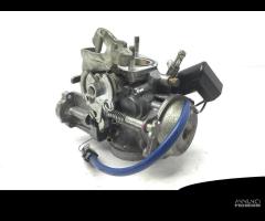 CARBURATORE REVISIONATO YAMAHA XC VERSITY 300 2006