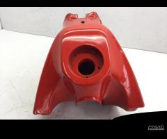 SERBATOIO BENZINA CARBURANTE YAMAHA TDR 125 1990 3 - 5