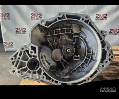 CAMBIO MANUALE COMPLETO OPEL Astra G Berlina 12992 - 1