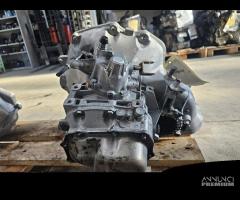 CAMBIO MANUALE COMPLETO OPEL Astra G Berlina 12992