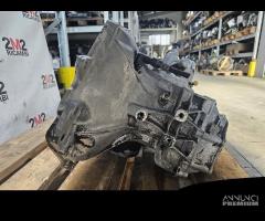 CAMBIO MANUALE COMPLETO OPEL Astra G Berlina 12992 - 8