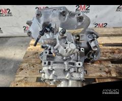 CAMBIO MANUALE COMPLETO OPEL Astra G Berlina 12992 - 9