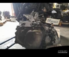 CAMBIO MANUALE COMPLETO OPEL Astra G Berlina 12992 - 12