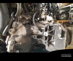 CAMBIO MANUALE COMPLETO OPEL Astra G Berlina 12992 - 14