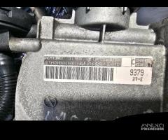 MOTORE COMPLETO VOLKSWAGEN Golf 5 Plus BLF 116 CV