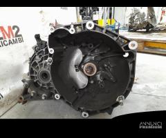 CAMBIO MANUALE COMPLETO ALFA ROMEO Giulietta Serie