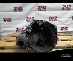 CAMBIO MANUALE COMPLETO FIAT Panda 3Â° Serie 55229