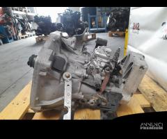 CAMBIO MANUALE COMPLETO FIAT Panda 3Â° Serie 55229