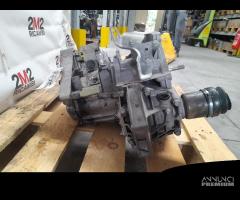 CAMBIO MANUALE COMPLETO FIAT Panda 3Â° Serie 55229