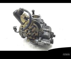 CARBURATORE MIKUNI REVISIONATO YAMAHA XC CYGNUS R