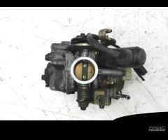 CARBURATORE MIKUNI REVISIONATO YAMAHA XC CYGNUS R