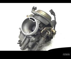 CARBURATORE MIKUNI REVISIONATO YAMAHA XC CYGNUS R - 5