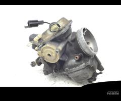 CARBURATORE MIKUNI REVISIONATO YAMAHA XC CYGNUS R - 7