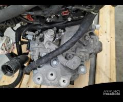 CAMBIO MANUALE COMPLETO OPEL Astra Sport Tourer B1 - 2