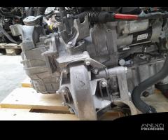 CAMBIO MANUALE COMPLETO OPEL Astra Sport Tourer B1