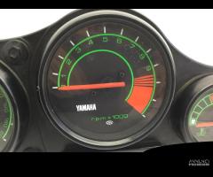 STRUMENTAZIONE CONTACHILOMETRI YAMAHA TDR 125 1990