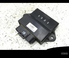 CENTRALINA MOTORE CDI YAMAHA XENTER HW 125 2012 20 - 1