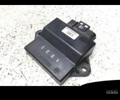 CENTRALINA MOTORE CDI YAMAHA XENTER HW 125 2012 20 - 2