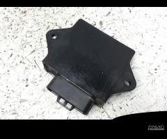 CENTRALINA MOTORE CDI YAMAHA XENTER HW 125 2012 20 - 3