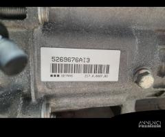 CAMBIO MANUALE COMPLETO BMW Serie 1 Serie (E87) 23 - 6