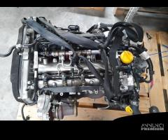 MOTORE COMPLETO ALFA ROMEO Giulietta Serie (940_) - 2