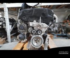 MOTORE COMPLETO ALFA ROMEO Giulietta Serie (940_) - 5