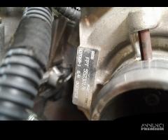 MOTORE COMPLETO ALFA ROMEO Giulietta Serie (940_) - 7