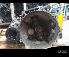 CAMBIO MANUALE COMPLETO VOLKSWAGEN Golf 6 Berlina