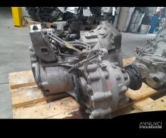 CAMBIO MANUALE COMPLETO VOLKSWAGEN Golf 6 Berlina