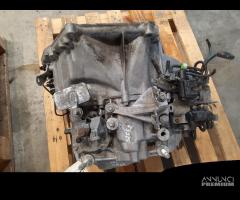 CAMBIO MANUALE COMPLETO MAZDA 6 Berlina 2Â° Serie