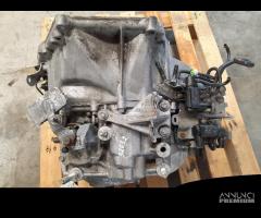 CAMBIO MANUALE COMPLETO MAZDA 6 Berlina 2Â° Serie - 8