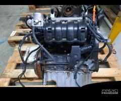 MOTORE COMPLETO VOLKSWAGEN Golf 5 Berlina 03610003 - 3