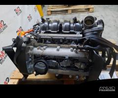 MOTORE COMPLETO VOLKSWAGEN Golf 5 Berlina 03610003